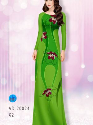 1629172008 258 vai ao dai dep mau moi (3)